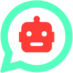 Whats app Automation System